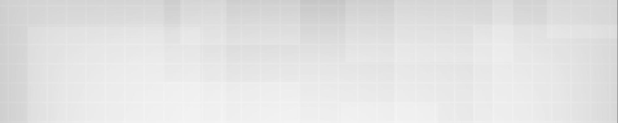 thepixel imagem de capa do portfólio