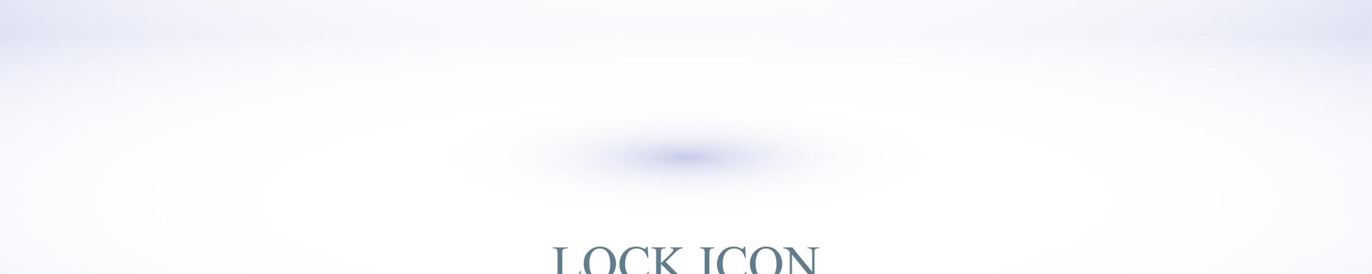 Flat.Icon portföy kapağı imajı