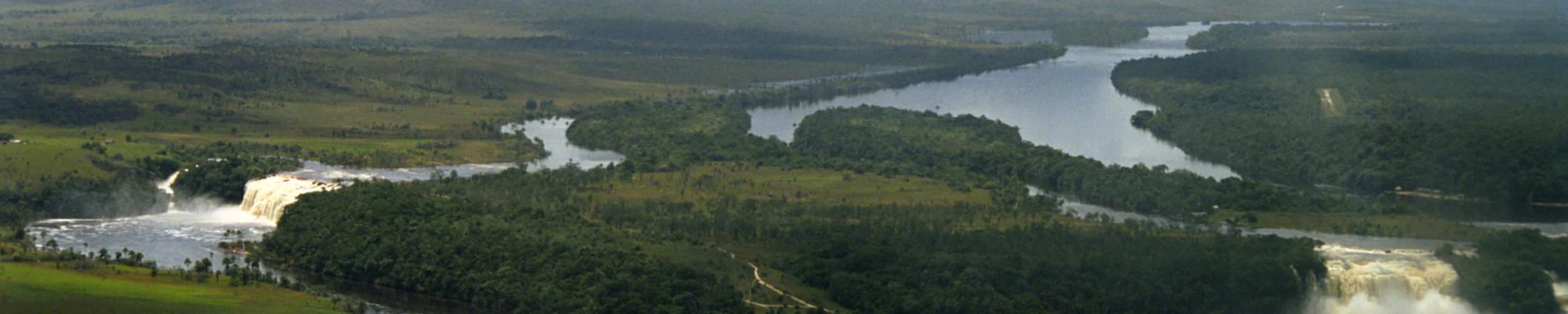 nyiragongo titulní obrázek portfolia