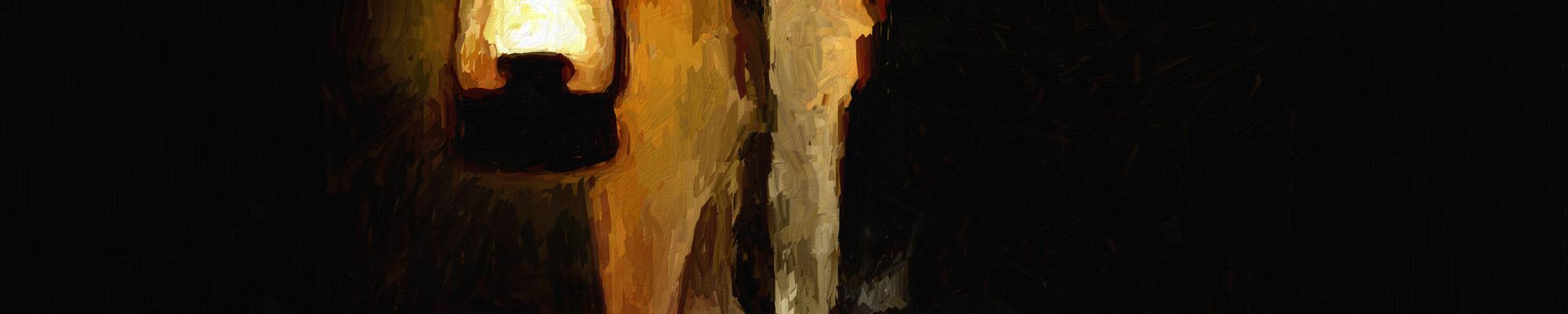 crystal-calhoun imagem de capa do portfólio