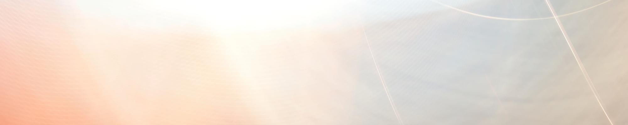 Benedikt21 imagem de capa do portfólio