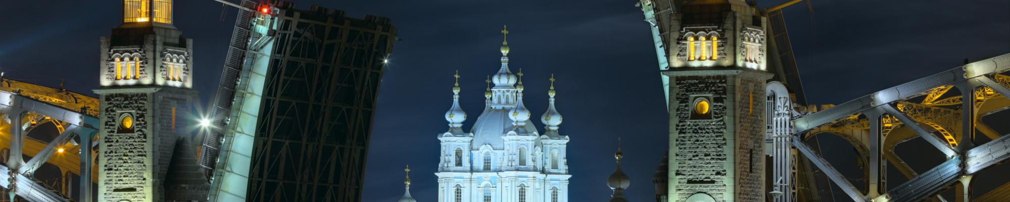 dmitrygorelov imagem de foto de capa de portefólio
