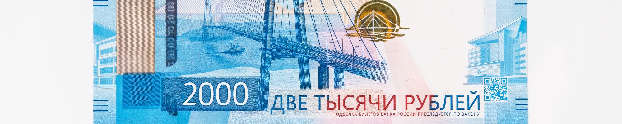 valery161-135.yandex.ru imagem de capa do portfólio