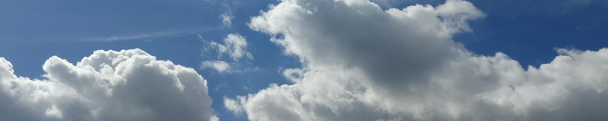 skycloudpics titulní obrázek portfolia
