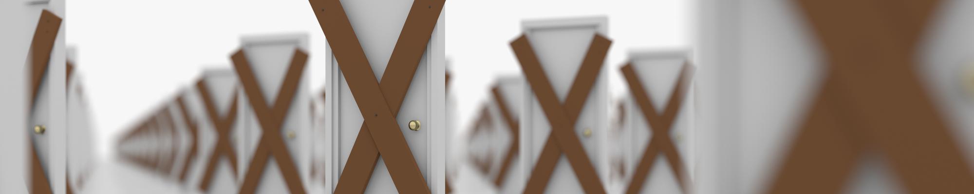 JumboX imagem de capa do portfólio