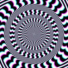 Optical Illusions