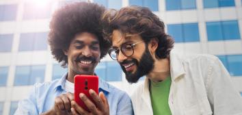 Eduard Figueres portfolio