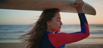 Valery Kazlitsinau portfolio