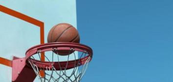 Daniel Hurst portfolio