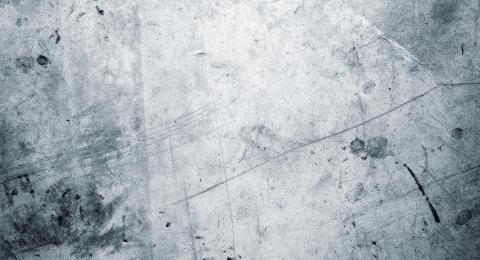 Textures and backgrounds — Stock Photo, Image