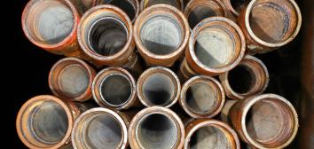 Morley Read portfolio