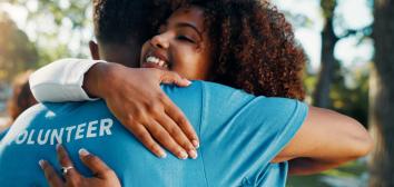 PeopleImages.com Yuri Arcurs portfolio