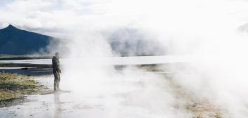 Arkady Vyrlan portfolio