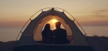 Viacheslav Peretiatko portfolio