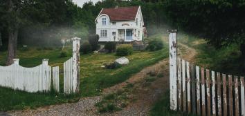 OLEKSANDR LADANIVSKYY portfolio