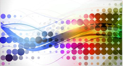 Textures and backgrounds — Stock Image Textures and backgrounds — Stock Photo, Image