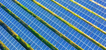 Shao-Chun Wang portfolio