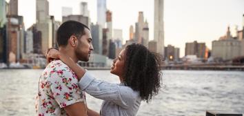 Monkey Business portfolio