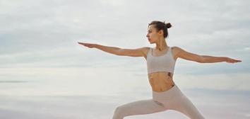 Vitalii Mat'okha portfolio