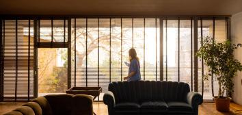 Olena Kachmar portfolio