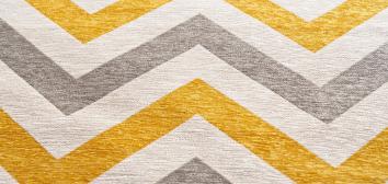 Serhii Bobyk portfolio