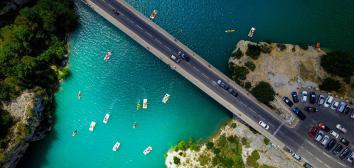 Erik Lattwein portfolio