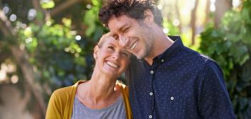 PeopleImages.com Yuri Arcurs portfolio