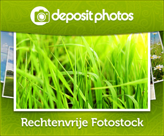 Depositphotos