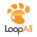 LoopAll avatar}