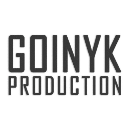 goinyk аватар}