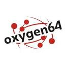 oxygen64 profilbild}