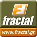 fractal avatar}