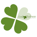 luckybusiness image du profil}