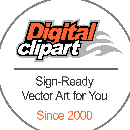 Digital-Clipart avatar}