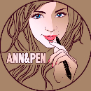 Ann.and.Pen