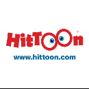 HitToon