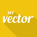 MyVector avatar}