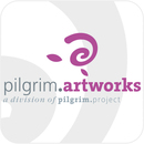 pilgrimartworks avatar}
