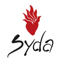 Syda_Productions