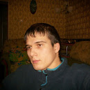 Tratatushki image du profil}