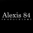 Alexis84 avatar}