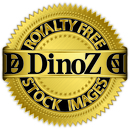 DinoZZZ image du profil}
