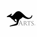 kangarooarts avatar}