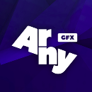 ArnyGFX image du profil}