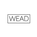 WEAD avatar}