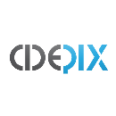 cidepix аватар}