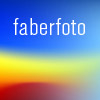 faberfoto аватар}