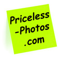 pricelessphotos image du profil}