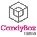 CandyBoxImages 相片}