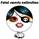 fatalsweets アバター}